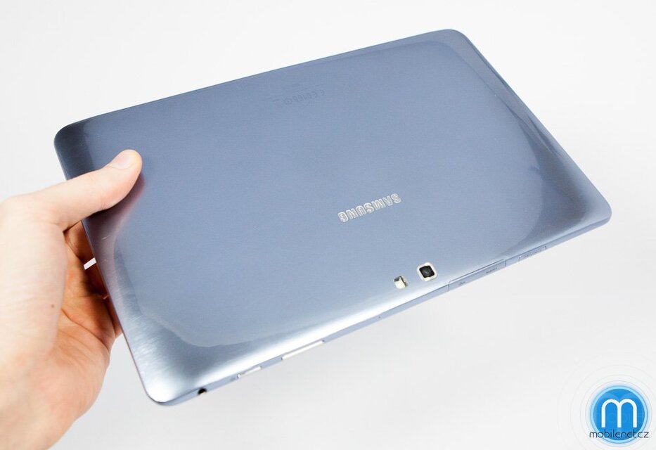 Samsung ATIV Tab