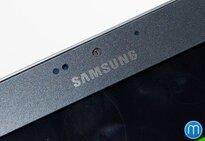 Samsung ATIV Tab