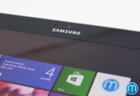 Samsung ATIV Tab