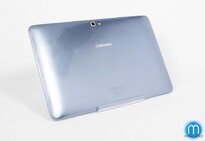 Samsung ATIV Tab