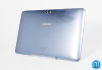 Samsung ATIV Tab