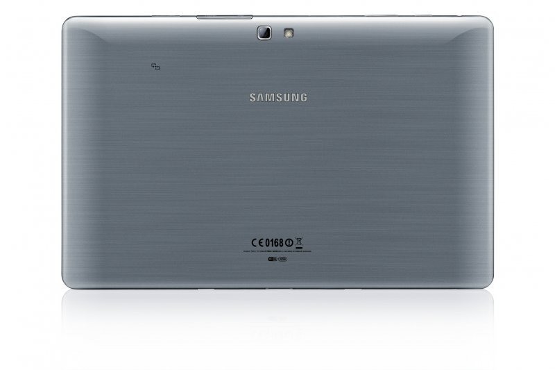 Samsung ATIV Tab