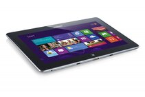 Samsung ATIV Tab