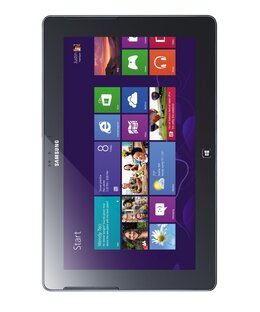 Samsung ATIV Tab