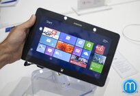 Samsung ATIV Tab