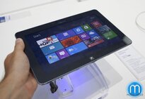Samsung ATIV Tab