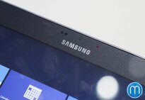 Samsung ATIV Tab