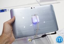 Samsung ATIV Tab