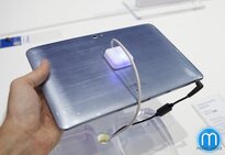 Samsung ATIV Tab