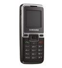 Samsung B110