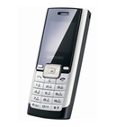 Samsung B200