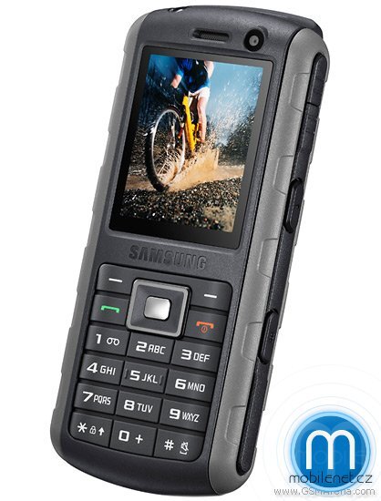 Samsung B2700