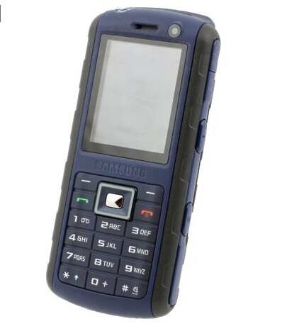 Samsung B2700