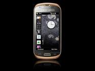 Samsung B7620 Giorgio Armani