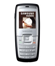 Samsung C140