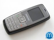 Samsung C140