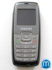 Samsung C140