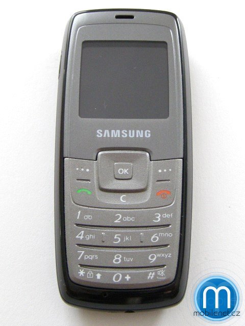 Samsung C140