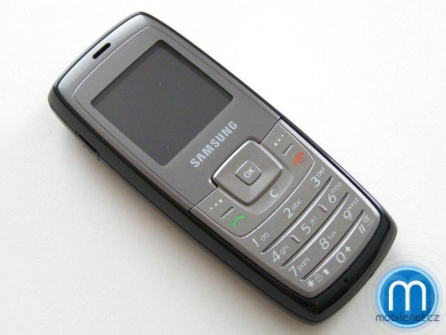 Samsung C140
