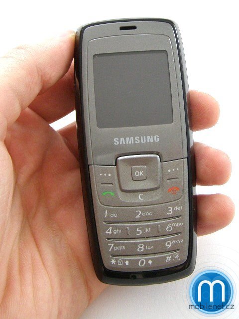 Samsung C140