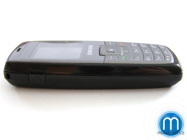 Samsung C140