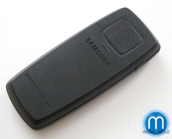 Samsung C140