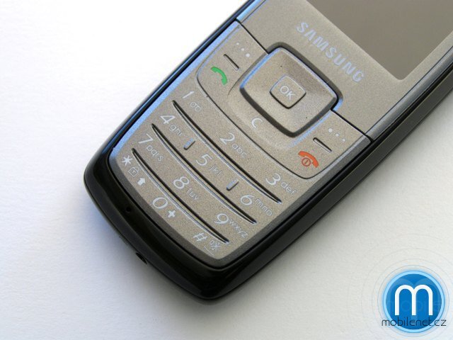 Samsung C140
