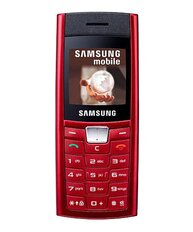 Samsung C170