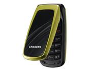 Samsung C250