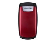 Samsung C250