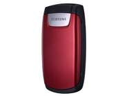 Samsung C250