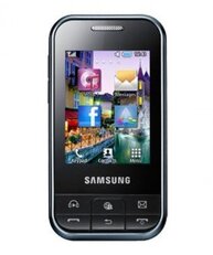 Samsung c3500