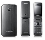 Samsung C3560