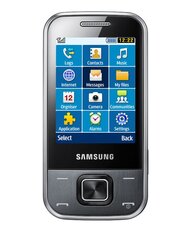 Samsung C3750