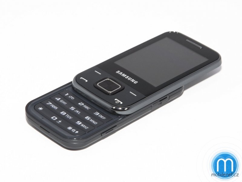 Samsung C3750