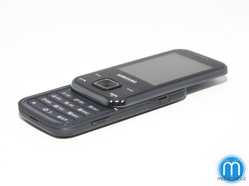 Samsung C3750