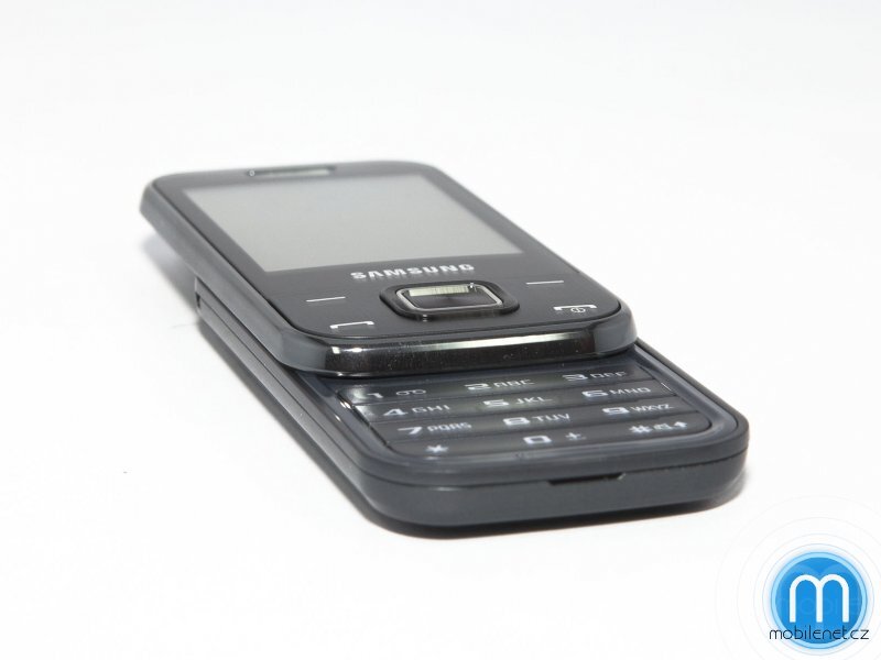 Samsung C3750