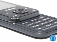 Samsung C3750