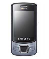 Samsung C6112