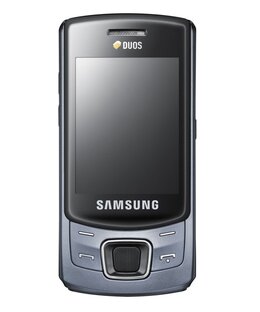 Samsung C6112