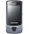 Samsung C6112