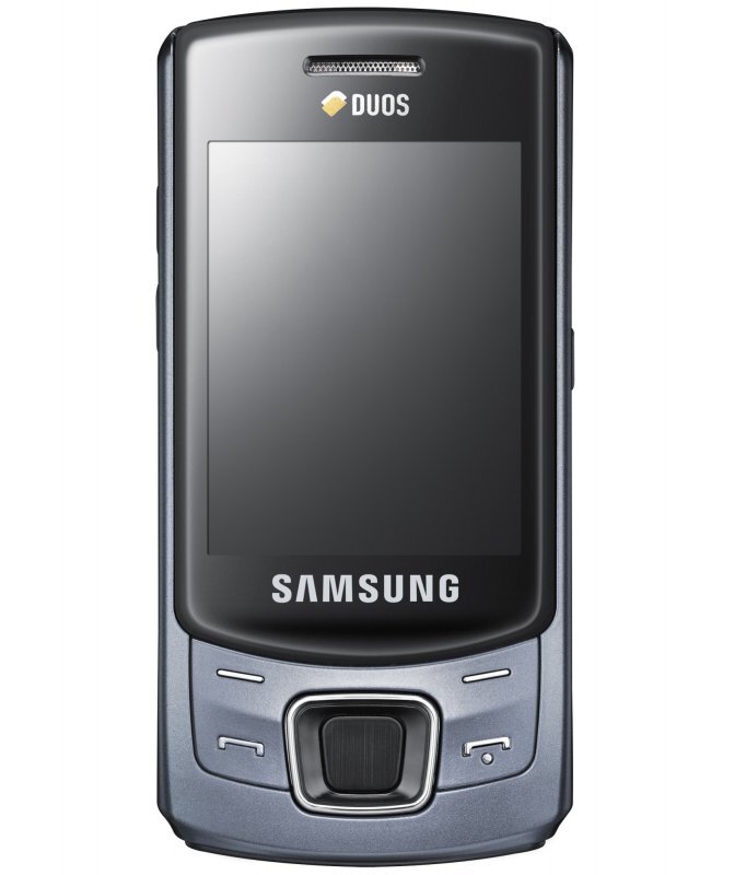Samsung C6112