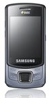 Samsung C6112