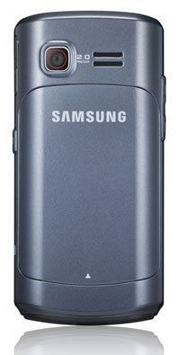 Samsung C6112