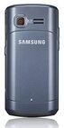 Samsung C6112