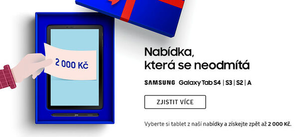 Samsung cashback