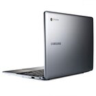 Samsung Chromebook