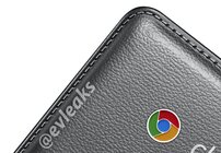 Samsung Chromebook 2