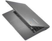 Samsung Chromebook 2