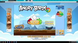 Samsung Chromebook 2